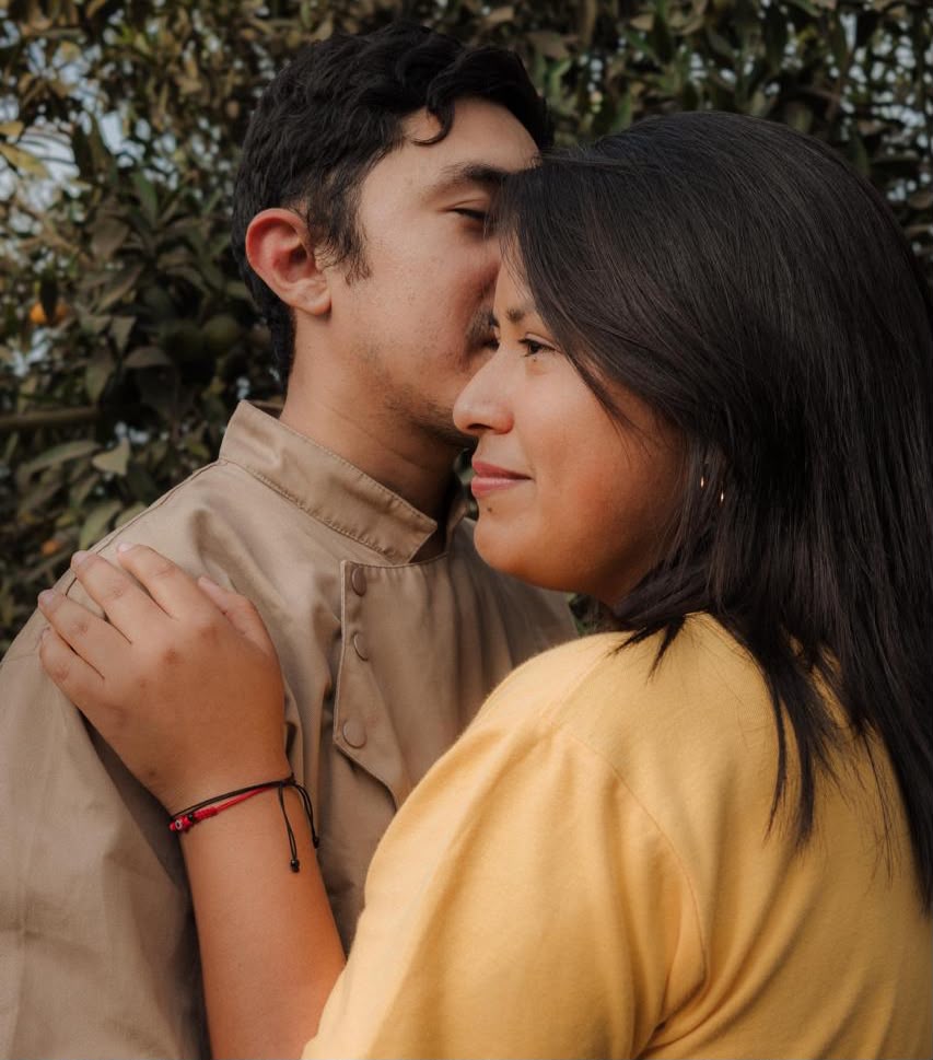Compromiso